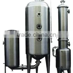 SNJ Series Extractor thumbnail-5