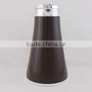 Filter Plastic Outer Glass Liner Inside 1.0l 0.5L (JGES) thumbnail-3