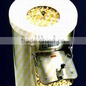 Boxer Garlic Peeler thumbnail-1
