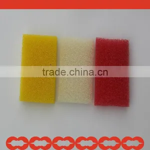 Pot Washing Fliter Cleaning Sponge thumbnail-1