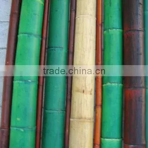 Immitation Flag Artificial Bamboo thumbnail-1