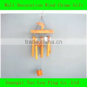 Wooden House Home Decoration thumbnail-1