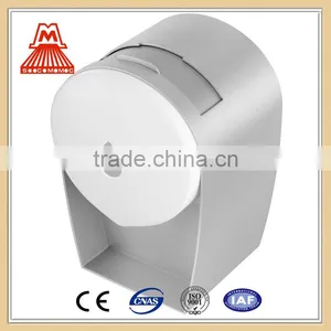 Excellent Quality Low Price W126-JC006 220V-240V Fruit and Vegetable Juicer thumbnail-1