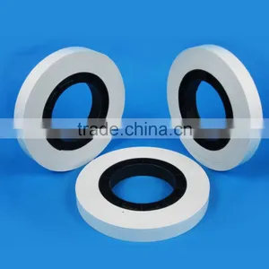 Money Note Paper Binding Tape Roll thumbnail-1