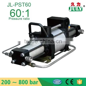 Sales Latest JULY High Quality Air Brake Booster thumbnail-1