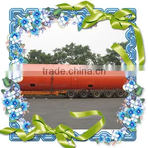 China Mine Ball Mill in Cement, Gold Ore Grinding Plant in Copper Ore for Sale thumbnail-6