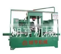 Tee Beveling Machine thumbnail-1