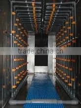 Leading Factory Powder Coating Equipment thumbnail-2