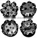 Downhole Drill Tools thumbnail-1
