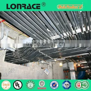 1" Emt Conduit Price thumbnail-5