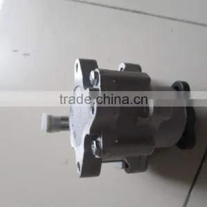 Power Steering Pump For TOYOTA Hiace 44310-26370 4431026370 thumbnail-4