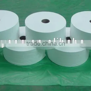 BFE99 Meltblown Nonwoven Fabric for Facemask thumbnail-1