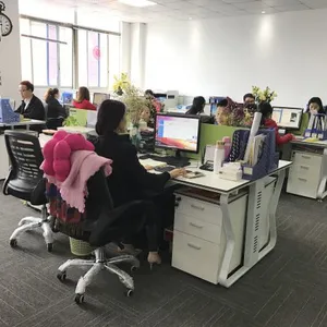 Shenzhen Xiexing Gift Co.,ltd company overview - view 1 thumbnail
