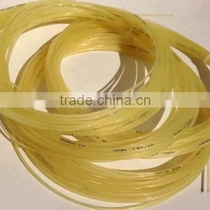 Hot Sale !!! 12.5M Nylon Tennis Line thumbnail-1