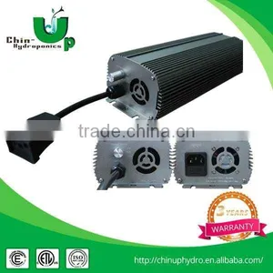 Electronic Ballast for Circular Fluorescent Lamp/dimmable Digital Ballast/dimmable Electronic Ballast thumbnail-1