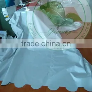 High Quality Garden Screen Tent/Camping Manufacture China thumbnail-2