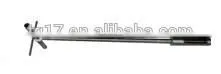 STQTQ-1 Stainless Steel Soil Sampler thumbnail-1