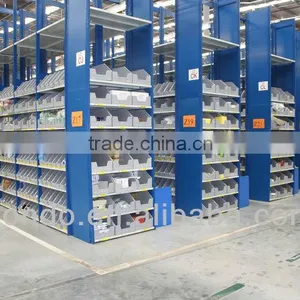 Pallet Layer Pad thumbnail-5