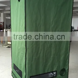 Hydroponic Indoor Growing Tent thumbnail-5