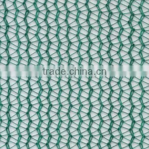 High Quality HDPE Plastic Safety Nets thumbnail-1
