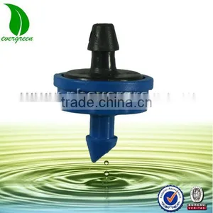 Compensating Irrigation Drippers thumbnail-1
