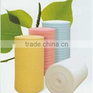 Purely Nature EVA Foam Sheet Roll thumbnail-1