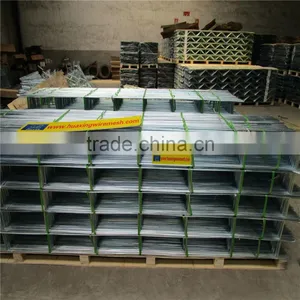 Ladder Masonry Reinforcement thumbnail-1