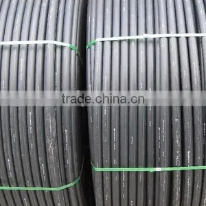 PE100 Plastic Poly Tube for Irrigation System thumbnail-2