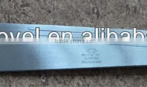 Agriculture Tool Matchete M212 thumbnail-1