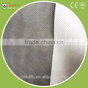 Diffusion Roofing Membranediffusion Roofing Membrane thumbnail-2