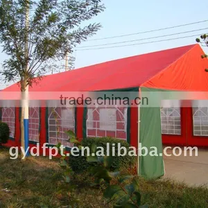 6*12M, Large Party Tent, High Quality, Cheap Price thumbnail-1