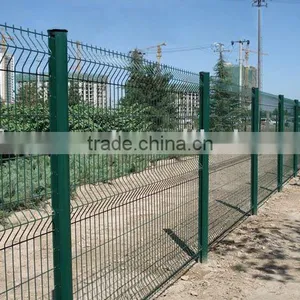 Fence Design Panel thumbnail-1