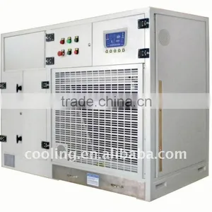 Air Atmospheric Water Dispenser thumbnail-1