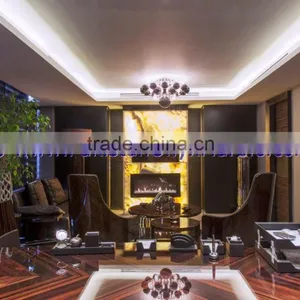 Top Quality Cheap Price BACKLIT ONYX KITCHEN COUNTERTOPS thumbnail-5