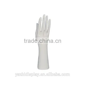 Fashion Glove Display Mannequin Hand on Sale thumbnail-3