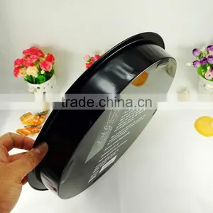 Wholesale Customed Tin Tray thumbnail-4