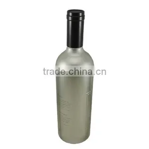 Custom Popular Tin Can for Alcohol thumbnail-1