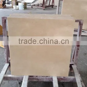 Beige Marbel Wall Tiles for Sale thumbnail-4
