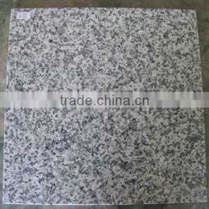 China Rosa Beta Granite G623 Pink and Grey thumbnail-1