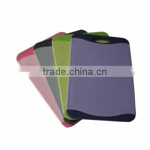 Color Chopping Board thumbnail-4