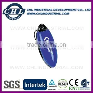 Environmental Cheap Price Glasses Clip thumbnail-1