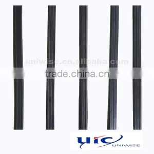 Permanent Strong Force Customized Magnetic Metal Strip for Refrigerator/freezer/fridage/cabinet Door Seal,strong Magnetic Strip thumbnail-1