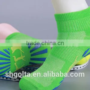 Fashion Trampoline Socks thumbnail-1