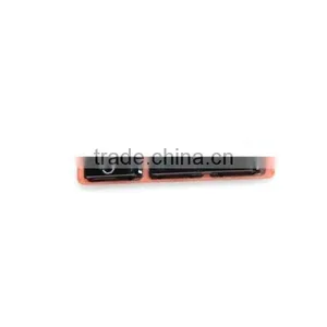 Power Volume Button Key Replacement for Samsung Cell Phone Parts thumbnail-1