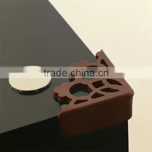 J155 Whousehold Safety Cormer Baby Knee Protector thumbnail-4