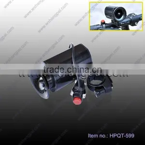 Bicycle Horn thumbnail-1