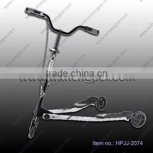 Children Breaststroke Scooter With CE thumbnail-1