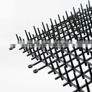 New Arrival Hot Sale Plastic Outerdoor Cat Repeller thumbnail-1