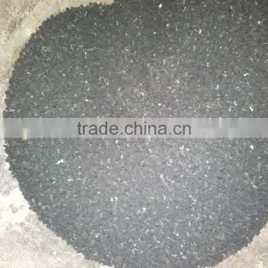 Black Cumin thumbnail-1