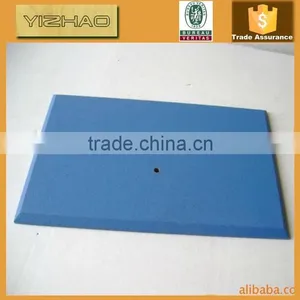 OEM FSC Wooden Words With Base,frozen Food Tray thumbnail-1